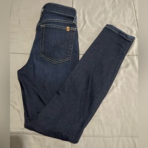 Joe's Skinny Jeans